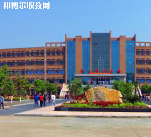 http://www.xingyuaneq.com/uqsnzdckjzyxx
