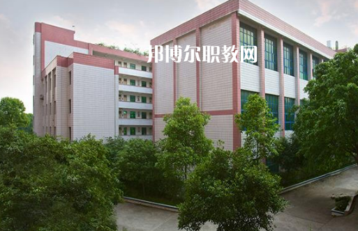喜德縣職業(yè)中學怎么樣、好不好