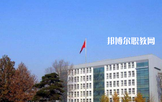 唐山科技中等專(zhuān)業(yè)學(xué)校2022年報(bào)名條件、招生要求、招生對(duì)象
