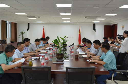 安徽材料工程學(xué)校學(xué)校怎么樣、好不好