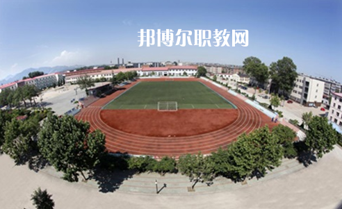 涿州天藝中等專業(yè)學校2022年報名條件、招生要求、招生對象