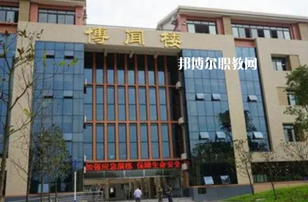 瀘州天宇中等職業(yè)技術學校2022年報名條件、招生要求、招生對象