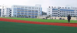 安順城市服務(wù)職業(yè)學(xué)校2022年報(bào)名條件、招生要求、招生對(duì)象