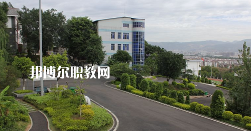 四川涼山農(nóng)業(yè)學(xué)校2022年報(bào)名條件、招生要求、招生對(duì)象