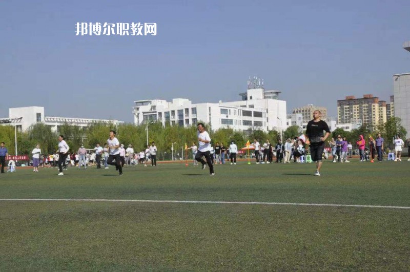 江蘇省淮陰商業(yè)學(xué)校2022年報(bào)名條件、招生要求、招生對(duì)象