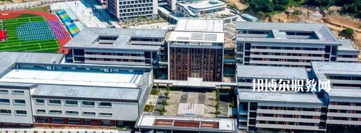 汕頭幼兒師范學(xué)校2022年報名條件、招生要求、招生對象