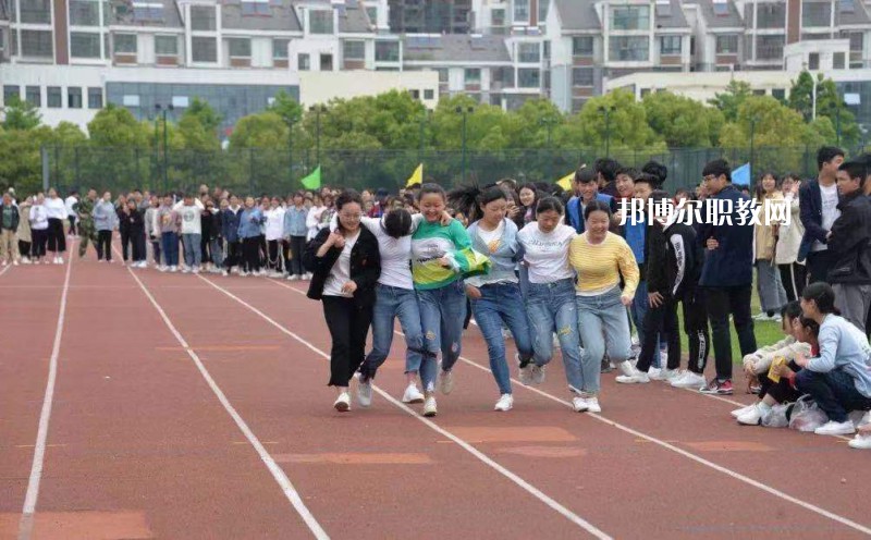 江蘇洪澤中等專(zhuān)業(yè)學(xué)校2022年報(bào)名條件、招生要求、招生對(duì)象