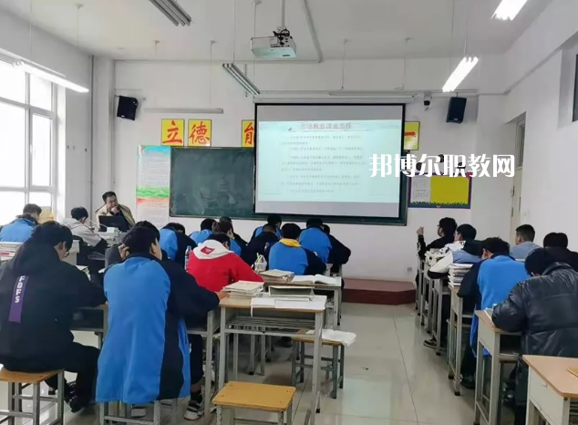 甘肅省水利水電學(xué)校2022年招生錄取分數(shù)線