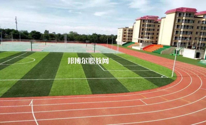 潼關(guān)職業(yè)教育中心2022年報(bào)名條件、招生要求、招生對(duì)象