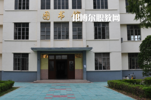 淮安生物工程高等職業(yè)學(xué)校2022年報(bào)名條件、招生要求、招生對(duì)象