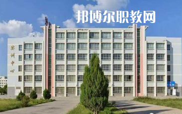 甘肅省酒泉衛(wèi)生學(xué)校2022年招生錄取分數(shù)線 