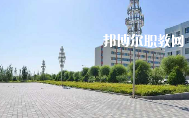 甘肅省酒泉衛(wèi)生學校2022年報名條件、招生要求、招生對象 
