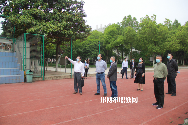 安徽公路工程技工學(xué)校2022年報(bào)名條件、招生要求、招生對(duì)象