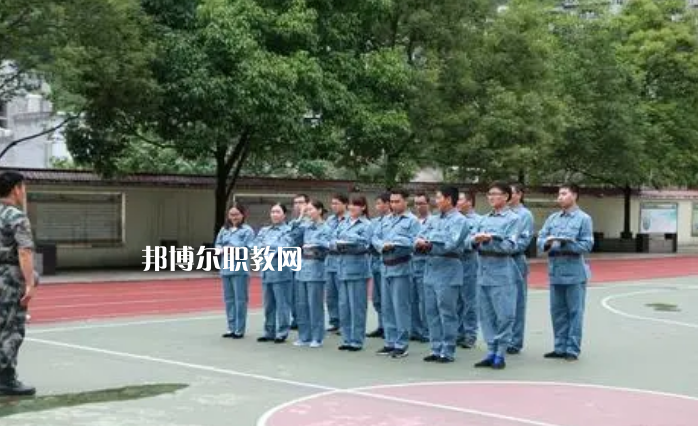 四川古藺大村職業(yè)中學校怎么樣、好不好
