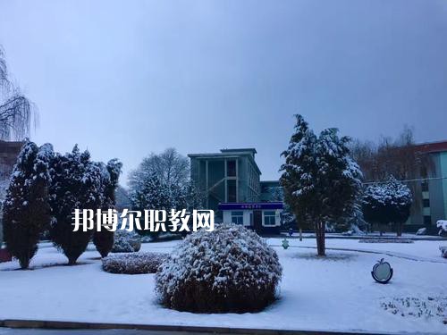 蘭州園藝學(xué)校2022年學(xué)費(fèi)、收費(fèi)多少