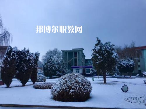 蘭州園藝學(xué)校2022年報名條件、招生要求、招生對象