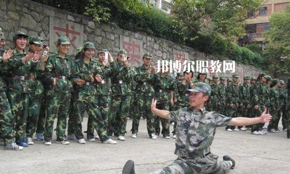 http://www.xingyuaneq.com/uqdnzkxgyxx
