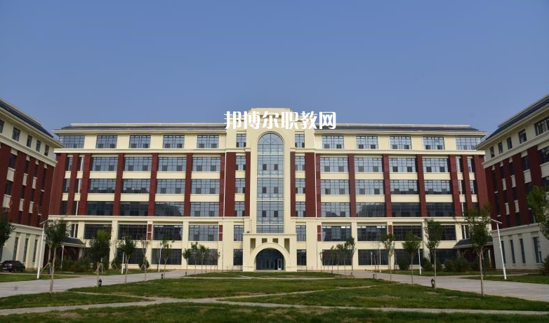 石家莊棉四幼師學(xué)校2022年報名條件、招生要求、招生對象