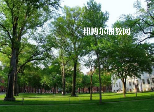 云南建設(shè)學(xué)校2022年報(bào)名條件、招生要求、招生對象