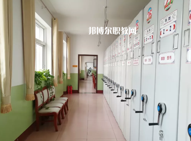 灤縣衛(wèi)生職業(yè)中等專業(yè)學(xué)校2022年報(bào)名條件、招生要求、招生對(duì)象