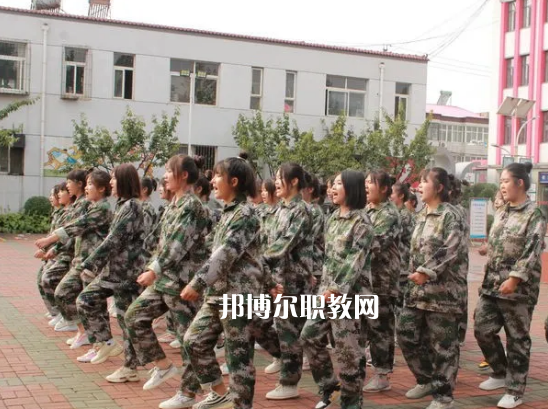 灤縣衛(wèi)生職業(yè)中等專(zhuān)業(yè)學(xué)校2022年招生辦聯(lián)系電話