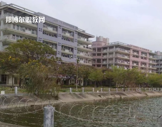 涼山勞動職業(yè)技術學校怎么樣、好不好;