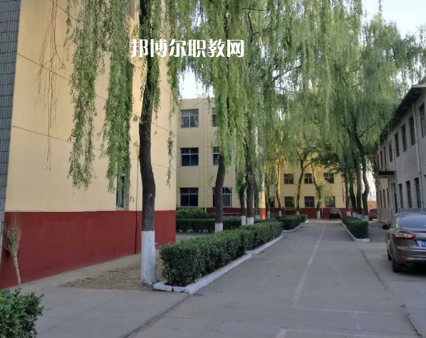 河北鐵路軌道中等專(zhuān)業(yè)學(xué)校2022年報(bào)名條件、招生要求、招生對(duì)象