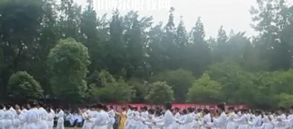 成都金海洋創(chuàng)意產(chǎn)業(yè)職業(yè)技術(shù)學(xué)校2022年報(bào)名條件、招生要求、招生對(duì)象