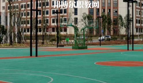 都勻市中等職業(yè)技術(shù)學(xué)校2022年報名條件、招生要求、招生對象