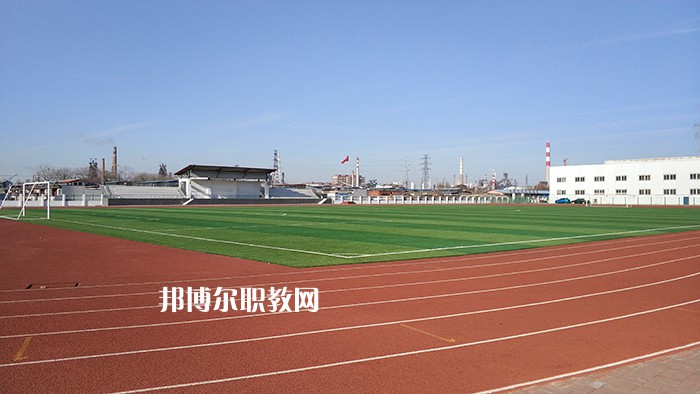 石家莊京華中等專業(yè)學(xué)校2022年報名條件、招生要求、招生對象