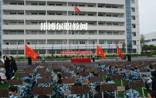 貴定中等職業(yè)學(xué)校2022年報(bào)名條件、招生要求、招生對(duì)象