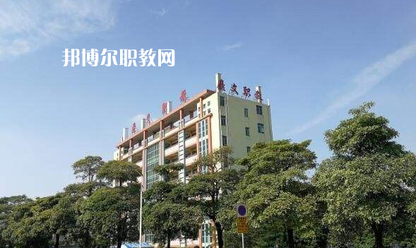 東莞鼎文職業(yè)技術(shù)學(xué)校2022年招生辦聯(lián)系電話(huà)