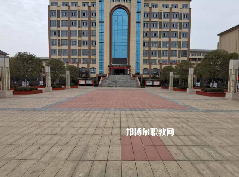 蒙城縣莊子體育藝術(shù)中等專業(yè)學校2022年有哪些專業(yè)
