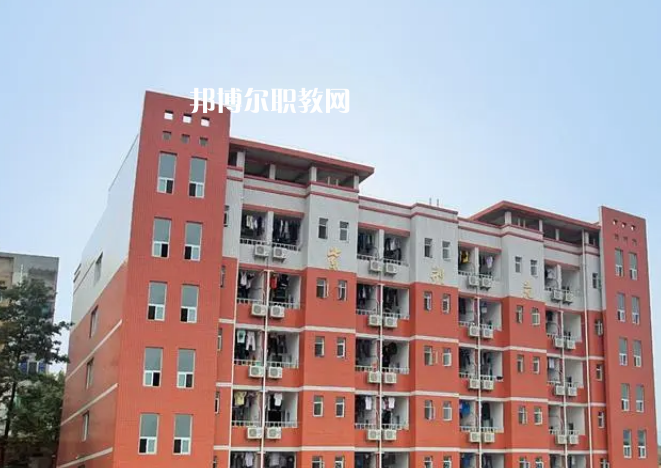 四川瀘縣建筑職業(yè)中專學(xué)校2022年報名條件、招生要求、招生對象