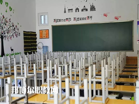 石家莊新鐵軌道交通中專學校2022年報名條件、招生要求、招生對象