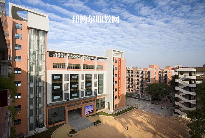 云南國(guó)防工業(yè)學(xué)校2022年報(bào)名條件、招生要求、招生對(duì)象