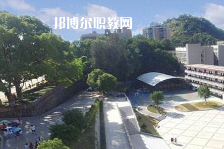 興義中等職業(yè)學(xué)校2022年報名條件、招生要求、招生對象