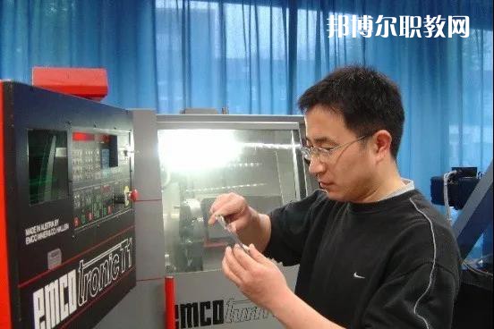江蘇省陶都中等專業(yè)學(xué)校2022年報名條件、招生要求、招生對象