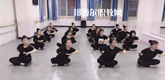 涿鹿縣職業(yè)技術(shù)教育中心2022年招生錄取分?jǐn)?shù)線(xiàn)