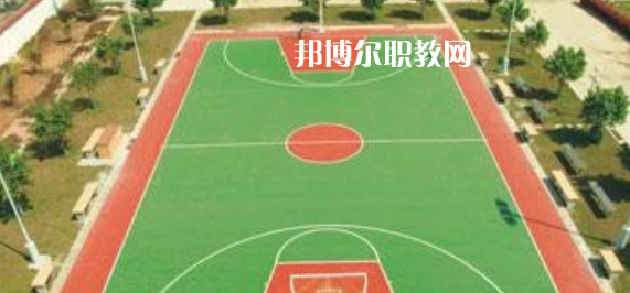 遂寧英創(chuàng)力印制電路技術(shù)職業(yè)學(xué)校2022年報(bào)名條件、招生要求、招生對(duì)象