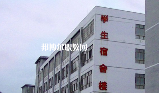 西雙版納經(jīng)濟(jì)管理職業(yè)學(xué)校2022年報(bào)名條件、招生要求、招生對(duì)象