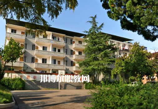 四川省簡(jiǎn)陽平泉高級(jí)職業(yè)中學(xué)怎么樣、好不好