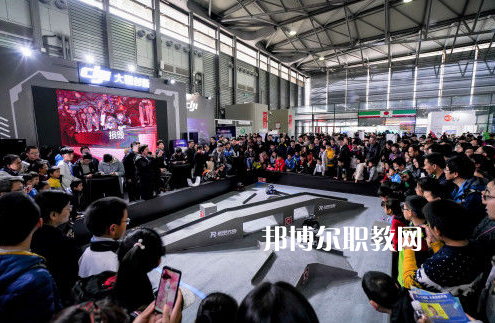 蔚縣職業(yè)技術(shù)教育中心2022年招生錄取分數(shù)線