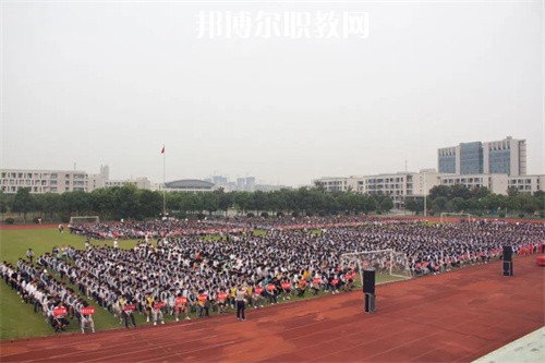 江蘇丹陽中等專業(yè)學(xué)校2022年報名條件、招生要求、招生對象