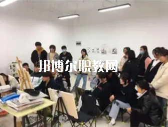 池州江南工業(yè)學(xué)校2022年報(bào)名條件、招生要求、招生對(duì)象