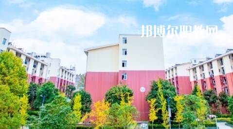 黔東南中等職業(yè)技術(shù)學(xué)校2022年學(xué)費、收費多少