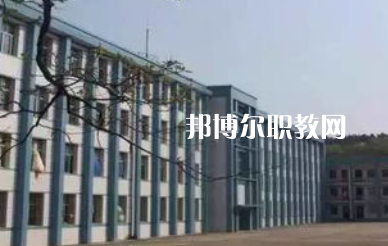 黔東南中等職業(yè)技術(shù)學(xué)校2022年報(bào)名條件、招生要求、招生對(duì)象