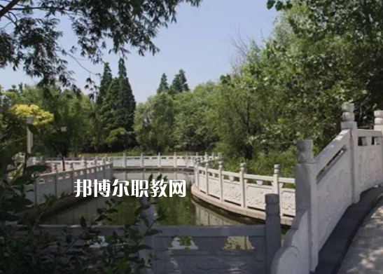 徐州中健科技職業(yè)技術(shù)學(xué)校2022年報(bào)名條件、招生要求、招生對(duì)象