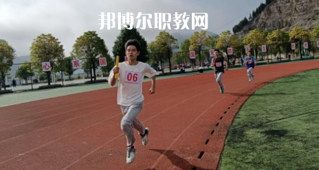 寧洱縣職業(yè)高級中學(xué)2022年學(xué)費、收費多少