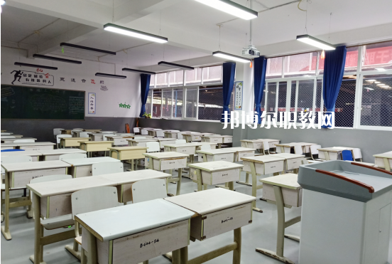 文山文武職業(yè)學校2022年報名條件、招生要求、招生對象